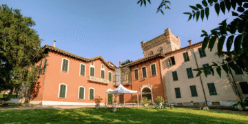 The Design Village repositions design learning with international campus and AI integrated curriculum