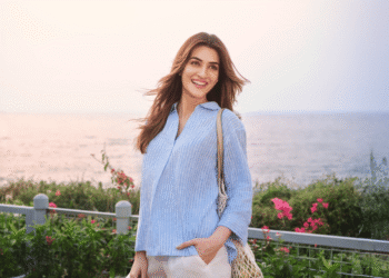 UNFPA India highlights Madhya Pradesh push to turn gender equality into everyday practice