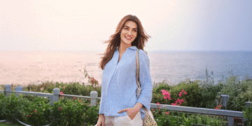 UNFPA India highlights Madhya Pradesh push to turn gender equality into everyday practice