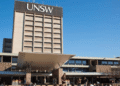UNSW Sydney Offers Fee Reductions and Awards to Attract Indian Students for Upcoming Intakes