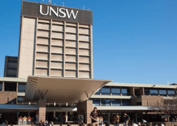 UNSW Sydney Offers Fee Reductions and Awards to Attract Indian Students for Upcoming Intakes