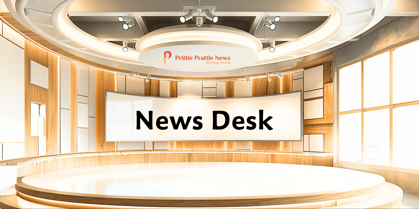 Chandrababu Naidu Seeks Stronger Ground Level Execution to Meet GSDP Goals