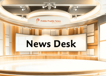 ANAROCK identifies India REITs as emerging alternative investment backed by policy support