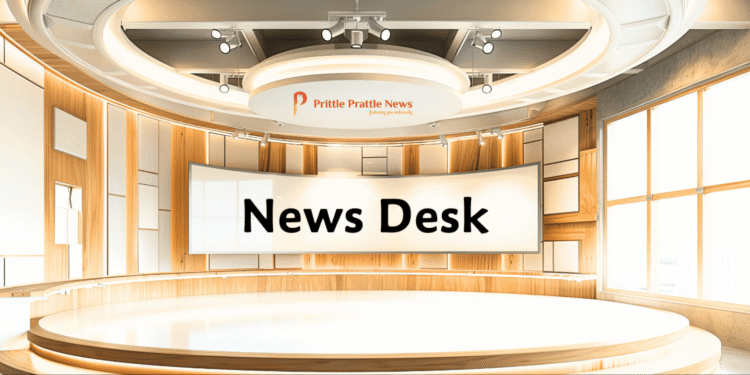 ANAROCK identifies India REITs as emerging alternative investment backed by policy support