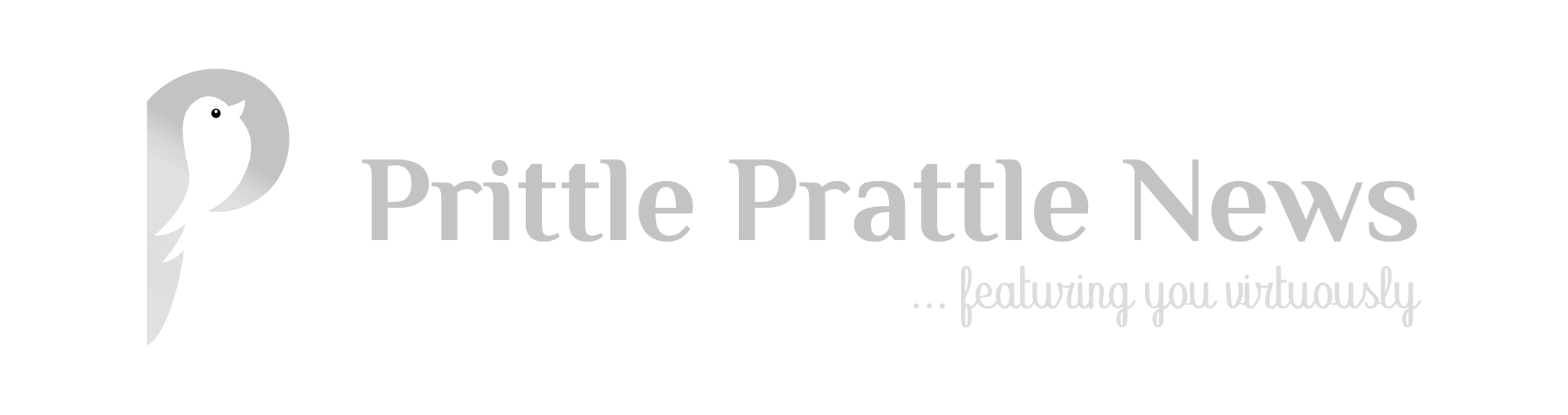Prittle Prattle News