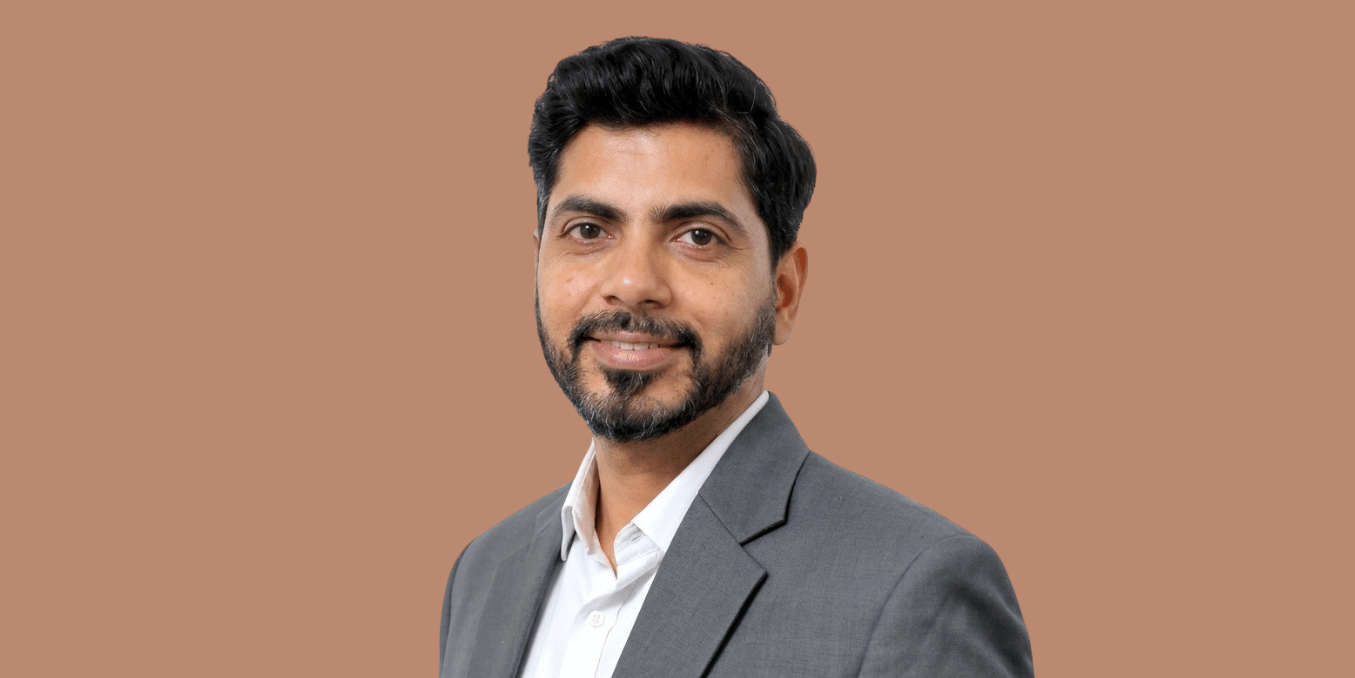 Arnya Real Estate Fund Advisors Adds Piyush Thakkar to Senior Leadership
