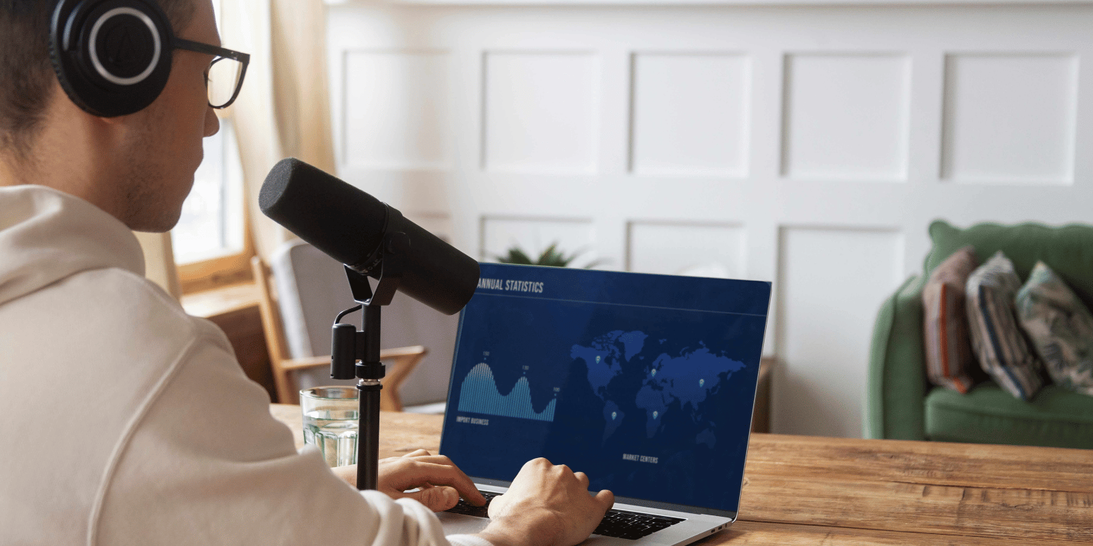 Finvasia Uses Agentic AI to Simplify Personal Finance