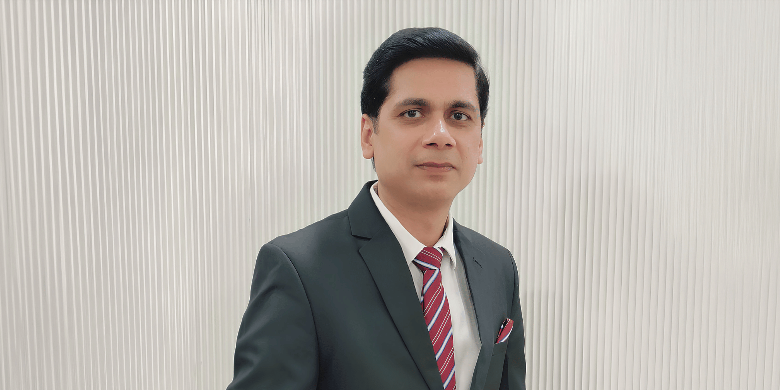 Hisense India Taps Rahul Khanna to Build New Appliance Categories