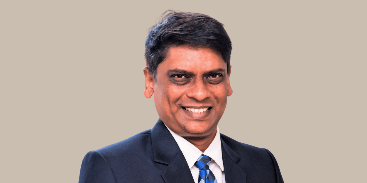 IndiaFirst Life Adds GOLD Plus to Long Term Savings Portfolio