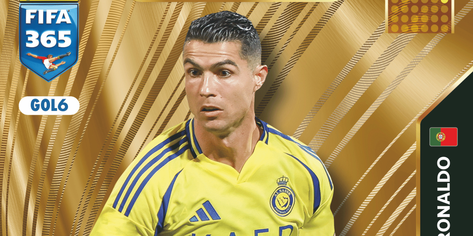 Instamart Opens Fast Access to FIFA 365 Trading Cards in India