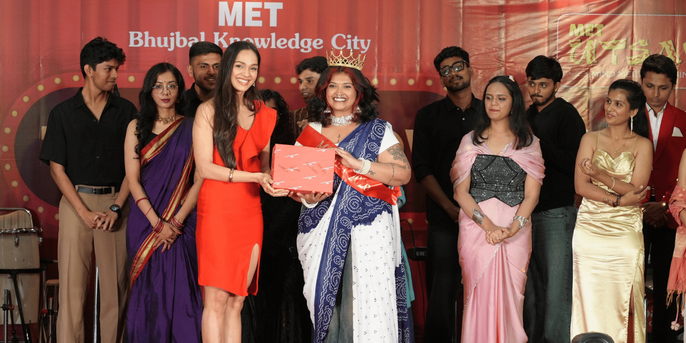 MET IMM sees students step into Cannes Lions and award winning film work