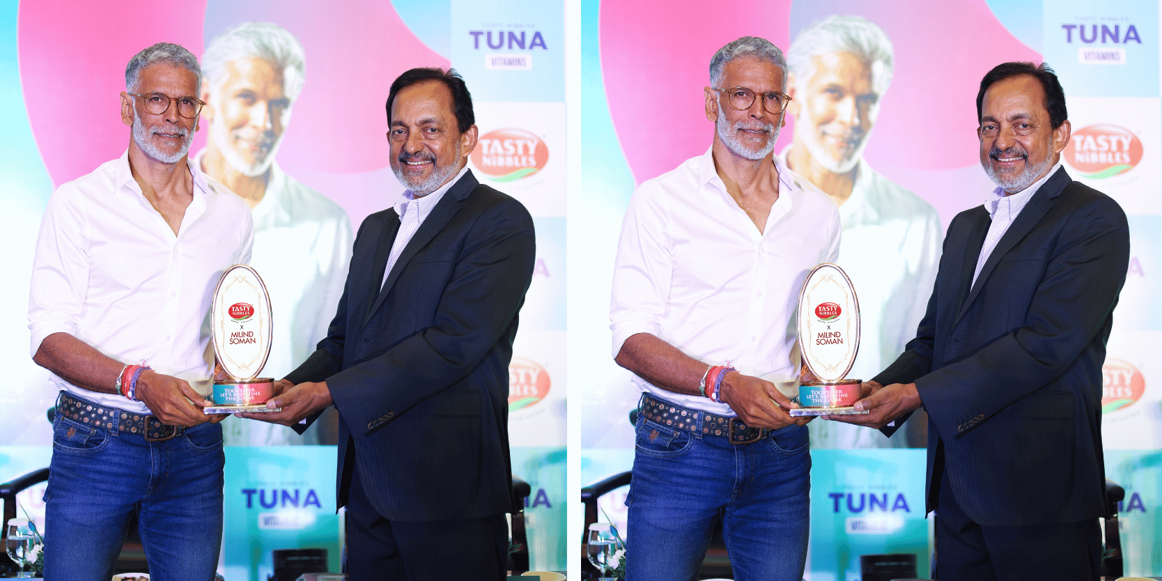 India’s Protein Convenience Market Gets New Push as Tasty Nibbles Bets Bigger on Tuna