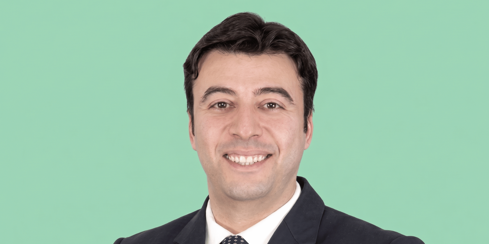 Oriflame Places Social Selling Growth Under Orkun Gül’s Leadership