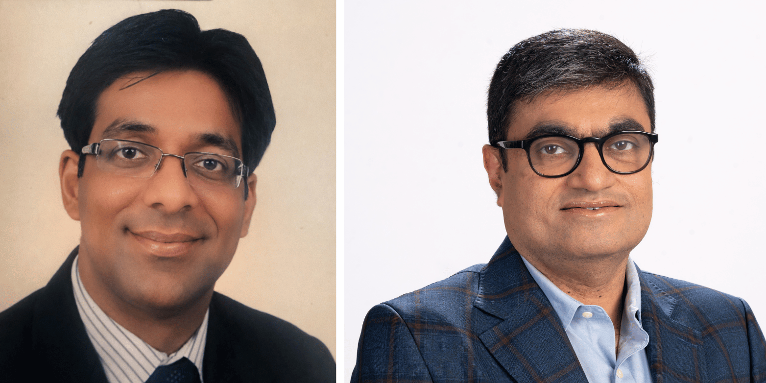 Shemaroo Entertainment turns a long finance chapter as Ashish Gupta steps in