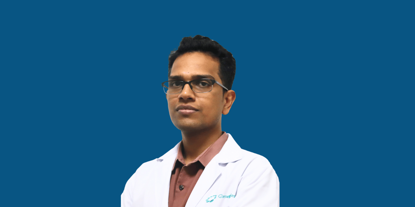 Dr. Anirudha Srinivasan T asks: Is Refined Sugar the New Tobacco?