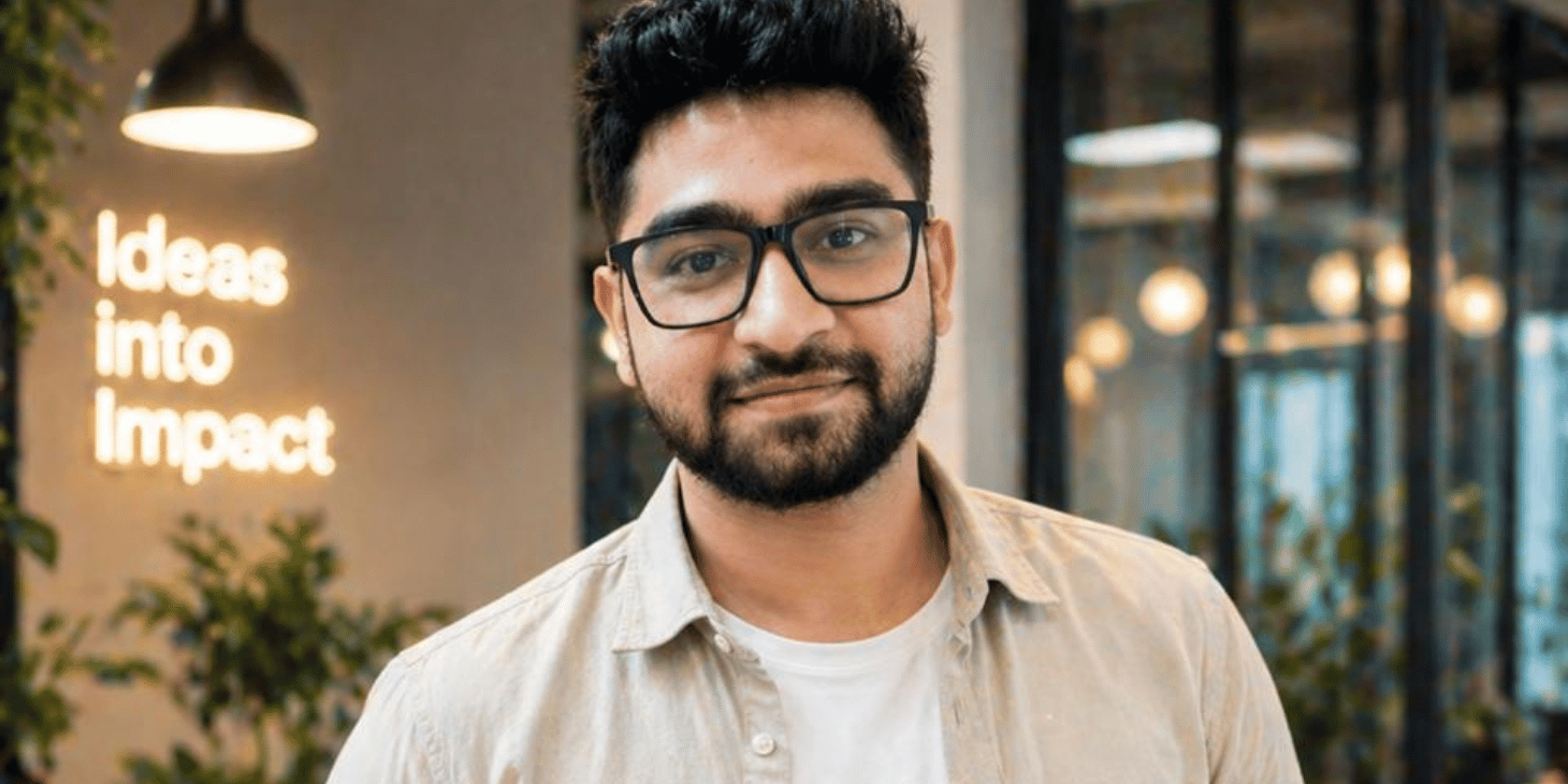 Tecsox Places Product Growth in Focus With Ritesh Baheti Appointment