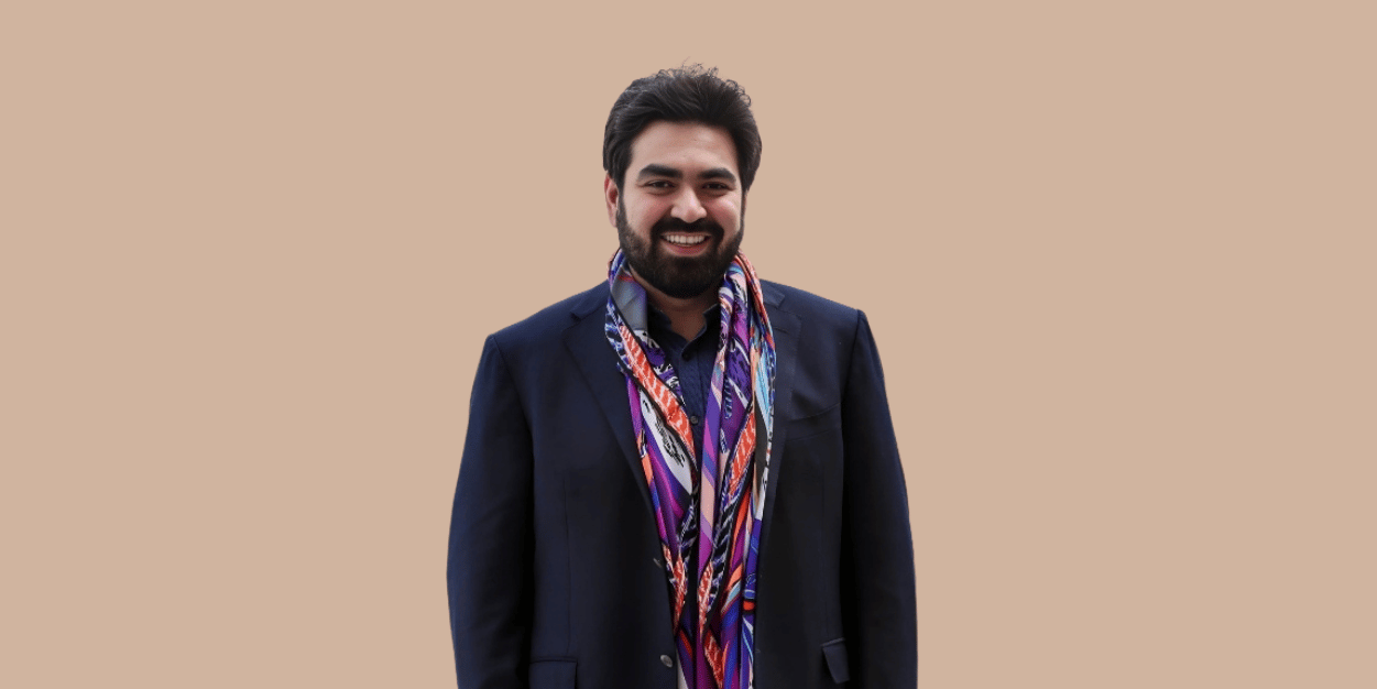 The LaLiT Leads India’s Pride Conversation With Longstanding Inclusion Legacy
