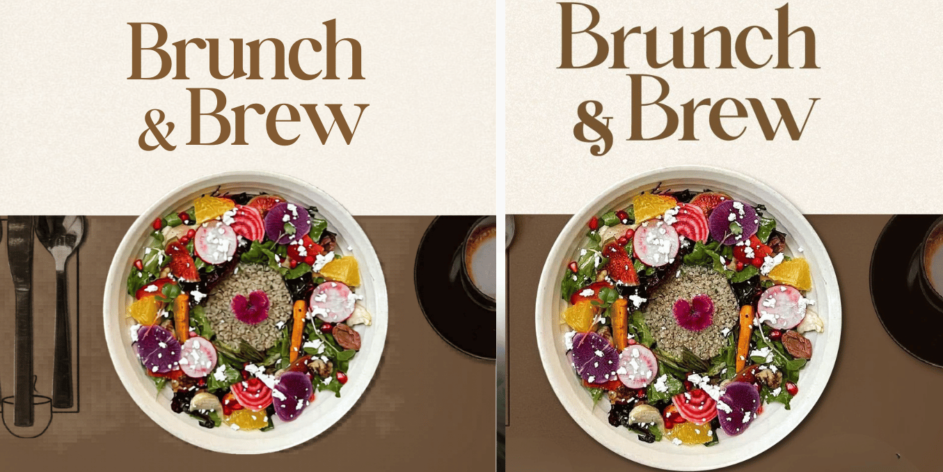 Times Black ICICI Bank Credit Card brings Brunch and Brew to Café Dori Hyderabad