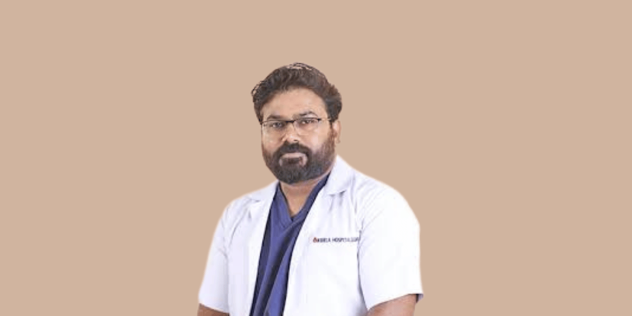 UroLift brings patient friendly prostate care into focus for ageing men