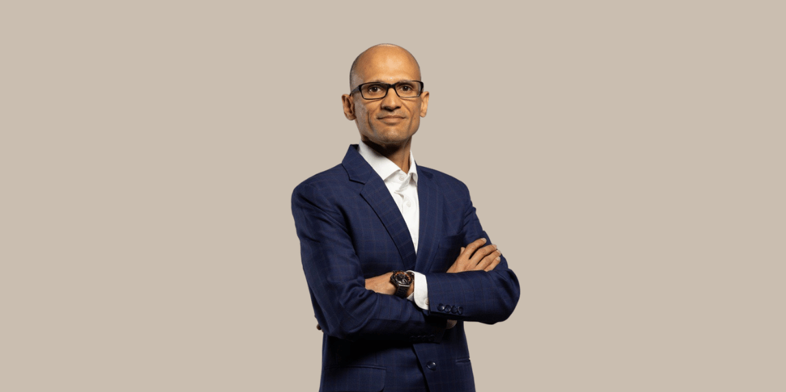 InCred Alternative Investments And VEM Technologies Meet At A Defining Moment For Defence Manufacturing