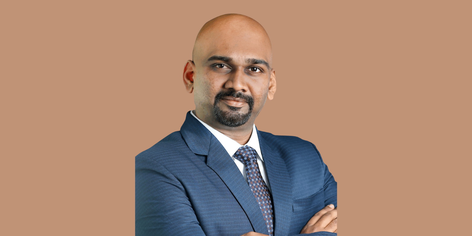 Bitcoin nears $80,000 as Vikram Subburaj flags cautious entry point