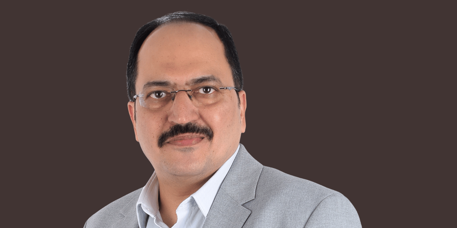 Founder Scaling Trap Takes Focus in Chetan Bhambri’s Leadership View