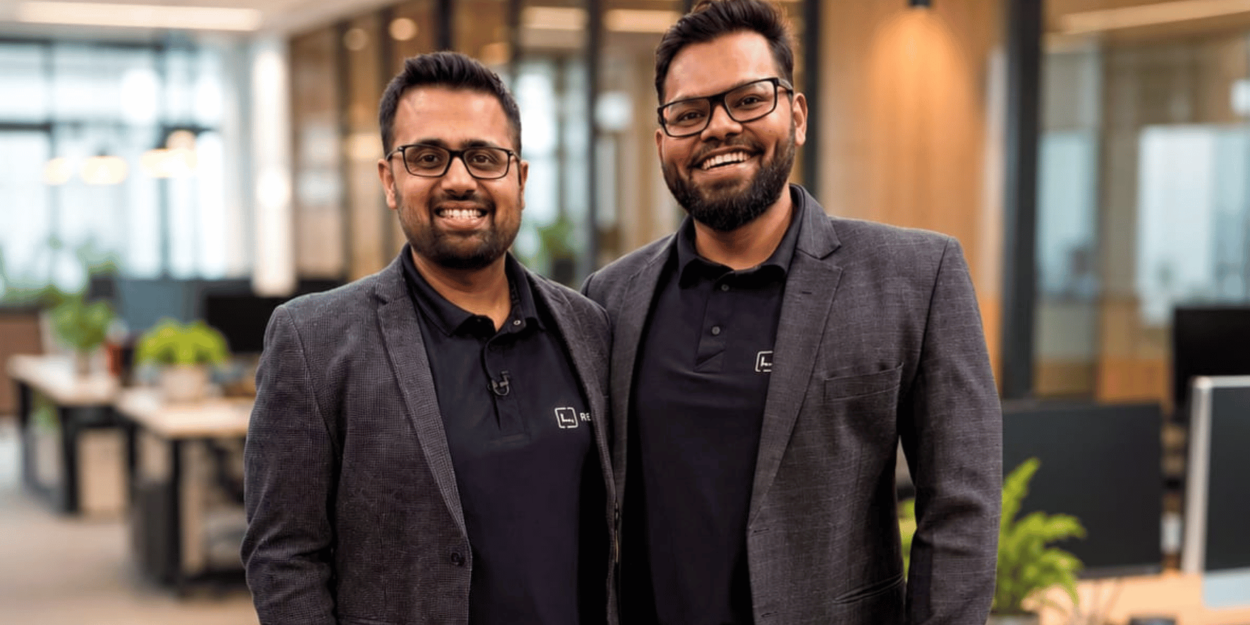 Enrission India Capital Puts Debt Financing Focus On Recur Club’s AICA Platform