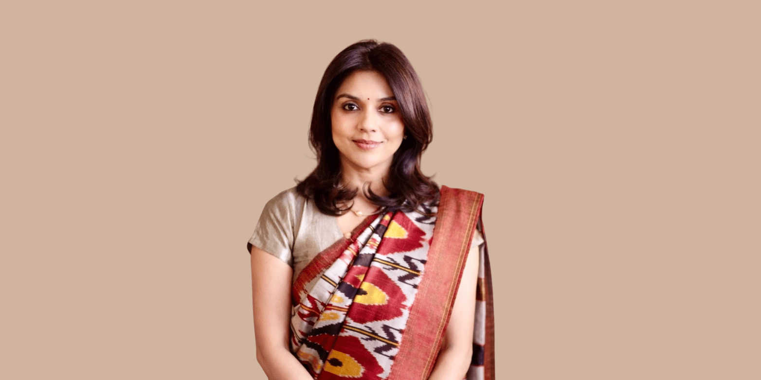 FICCI FLO puts circular economy and climate action in focus