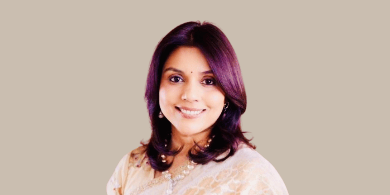 Puja Garg to Lead FICCI FLO’s World Environment Day Dialogue with Sulajja Firodia Motwani Ankit Agarwal and Barkha Subba