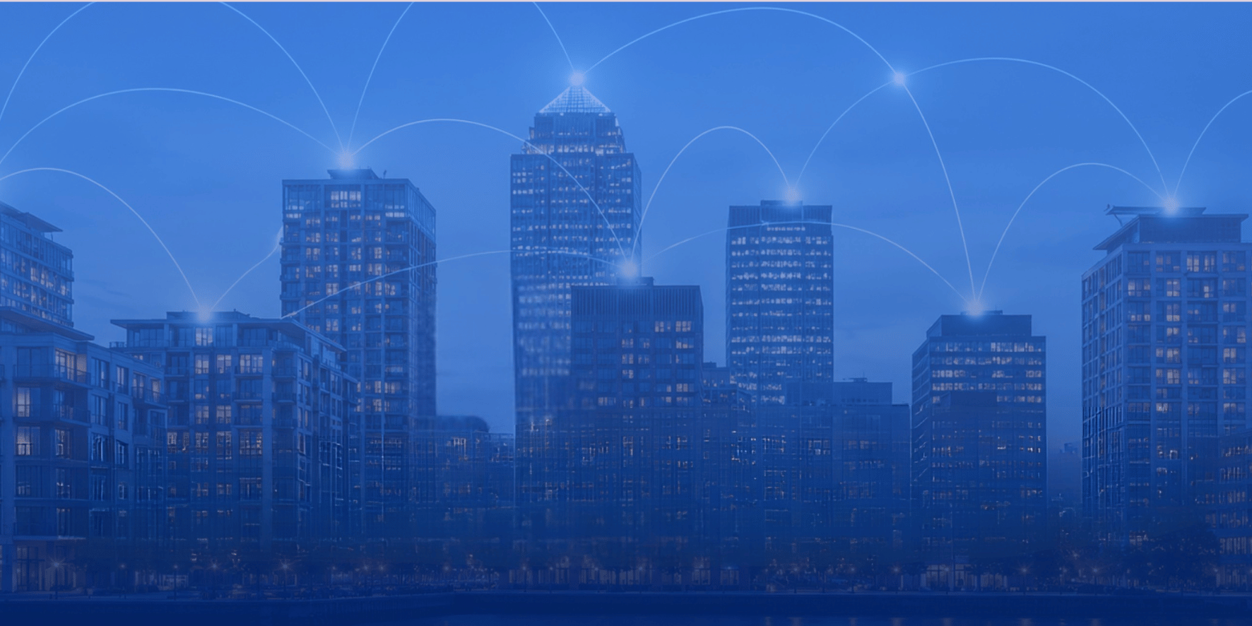 Hotel Chains Gain Centralised Portfolio Control as Hotelogix Launches Multi Property Manager