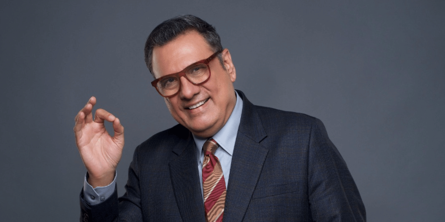 Compliance Moves Beyond Filing as KDK Software and Boman Irani Highlight Technology Driven Shift