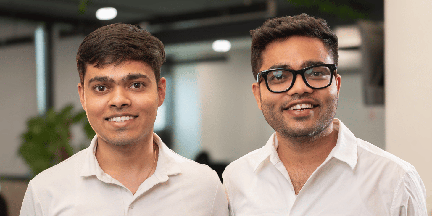 Forbes 30 Under 30 Asia Recognition Puts Kyari Founders Agam Choudhary and Saksham Jain in Focus