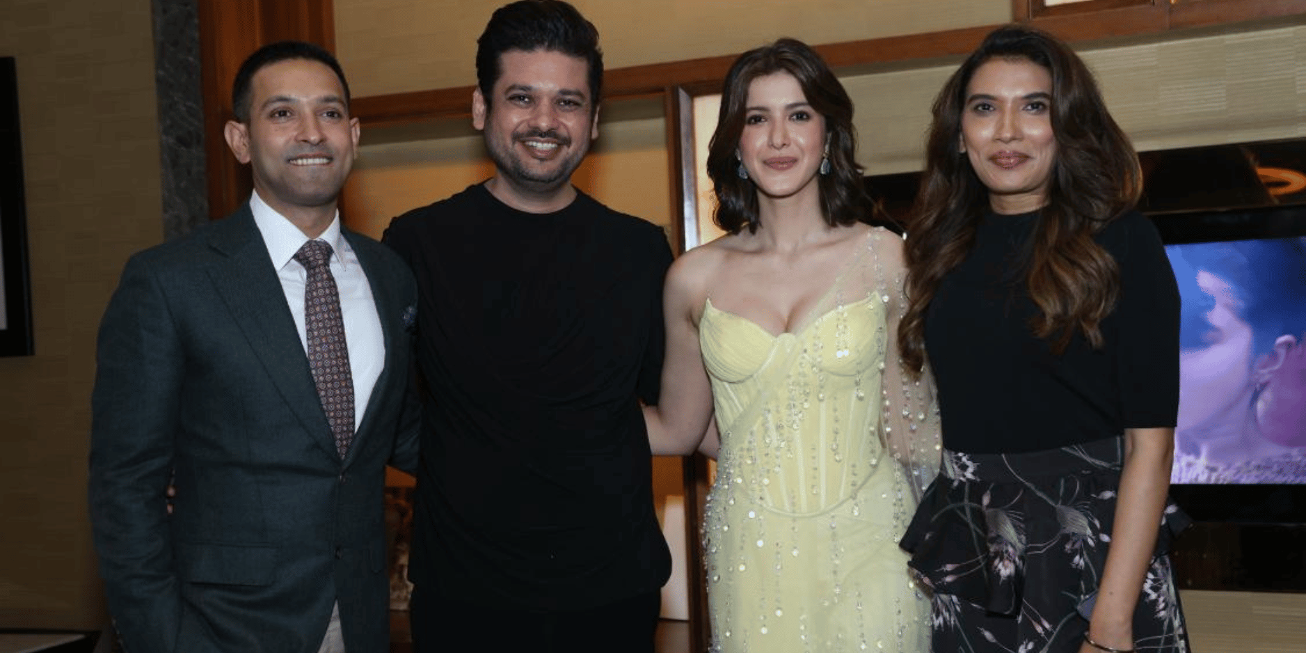 Four Years After Forensic, Mansi Bagla Looks Ahead to Mini Films’ Next Chapter
