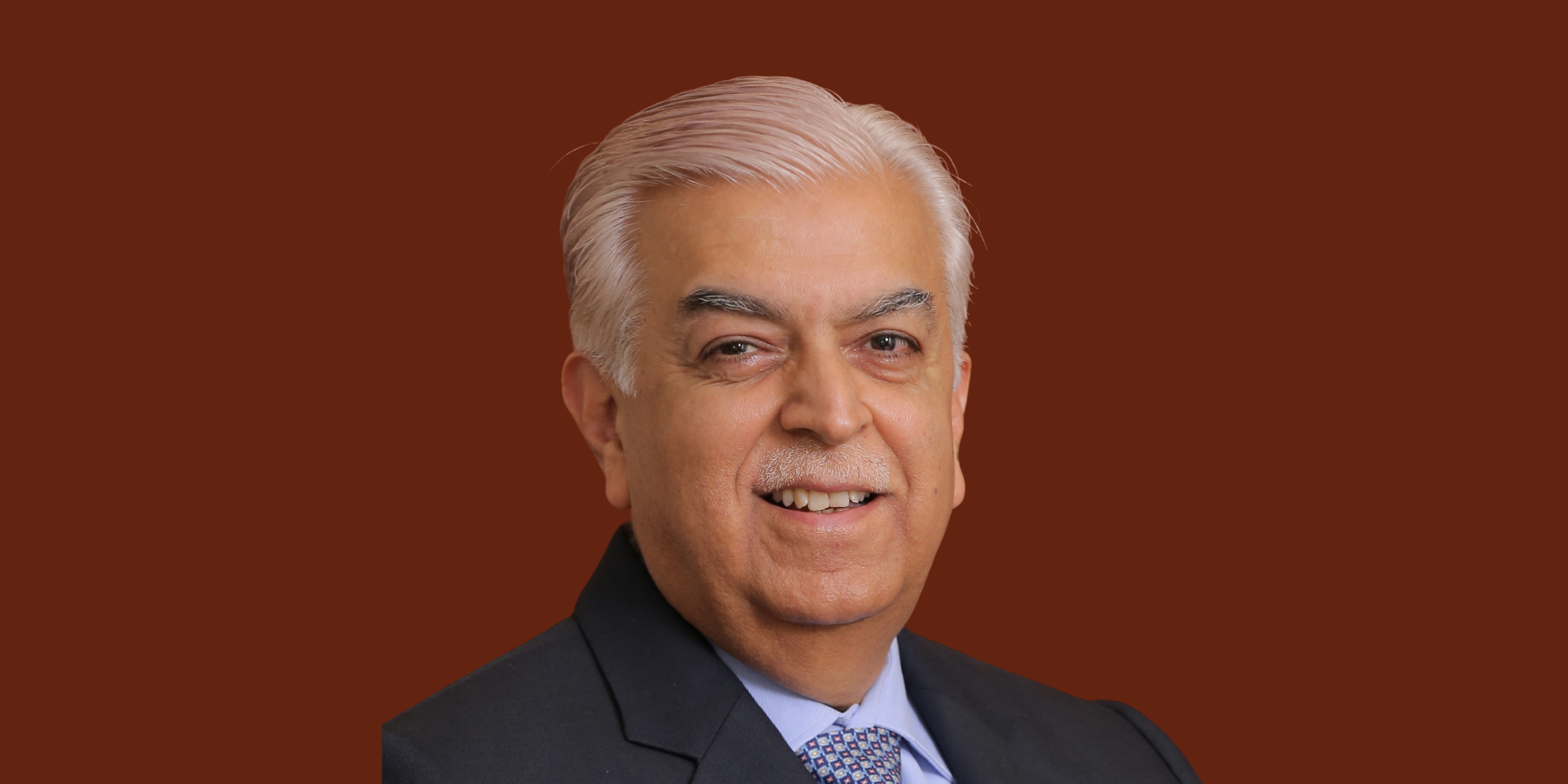 Conflict, Cost and Choice: How 2026 Is Reshaping Electronics, by Niranjan Gidwani