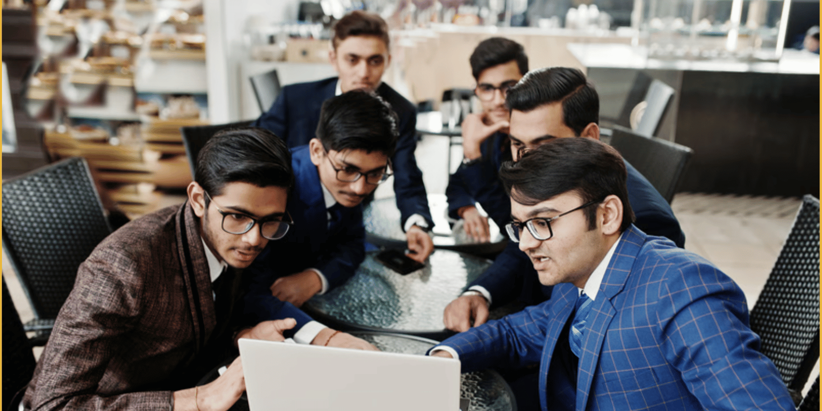 Prodigy Finance and Sonal Kapoor see Indian engineers filling the global talent gap