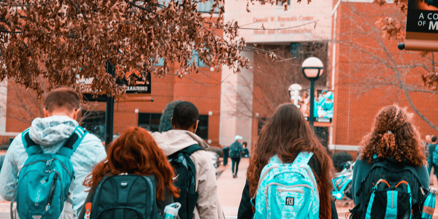 Indian Students Facing Fall 2026 Costs Get Prodigy Finance Deposit Relief