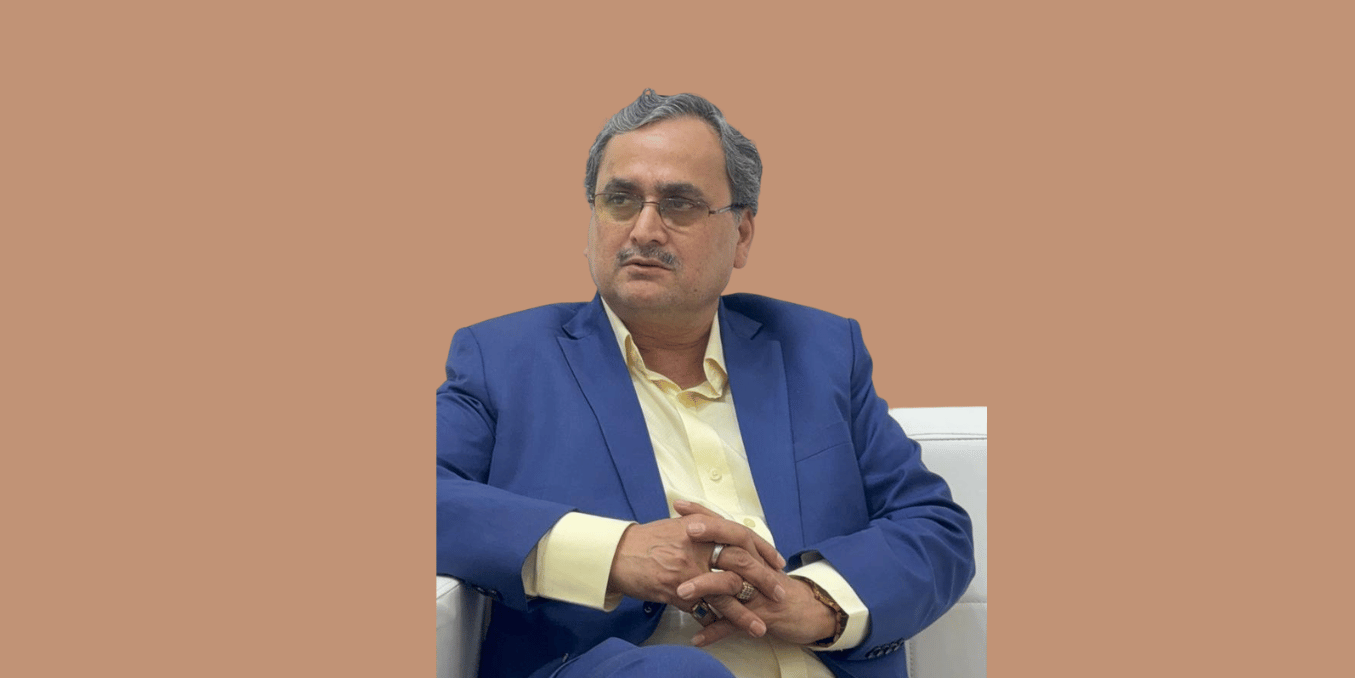 Shankar Fenestrations And Glasses Puts Factory Efficiency At The Centre Of India’s Manufacturing Shift