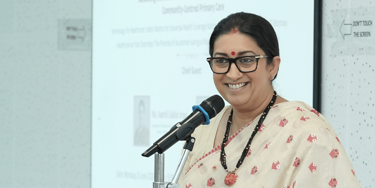 IIM Bangalore Places Doorstep Healthcare At The Centre Of EPHP 2026