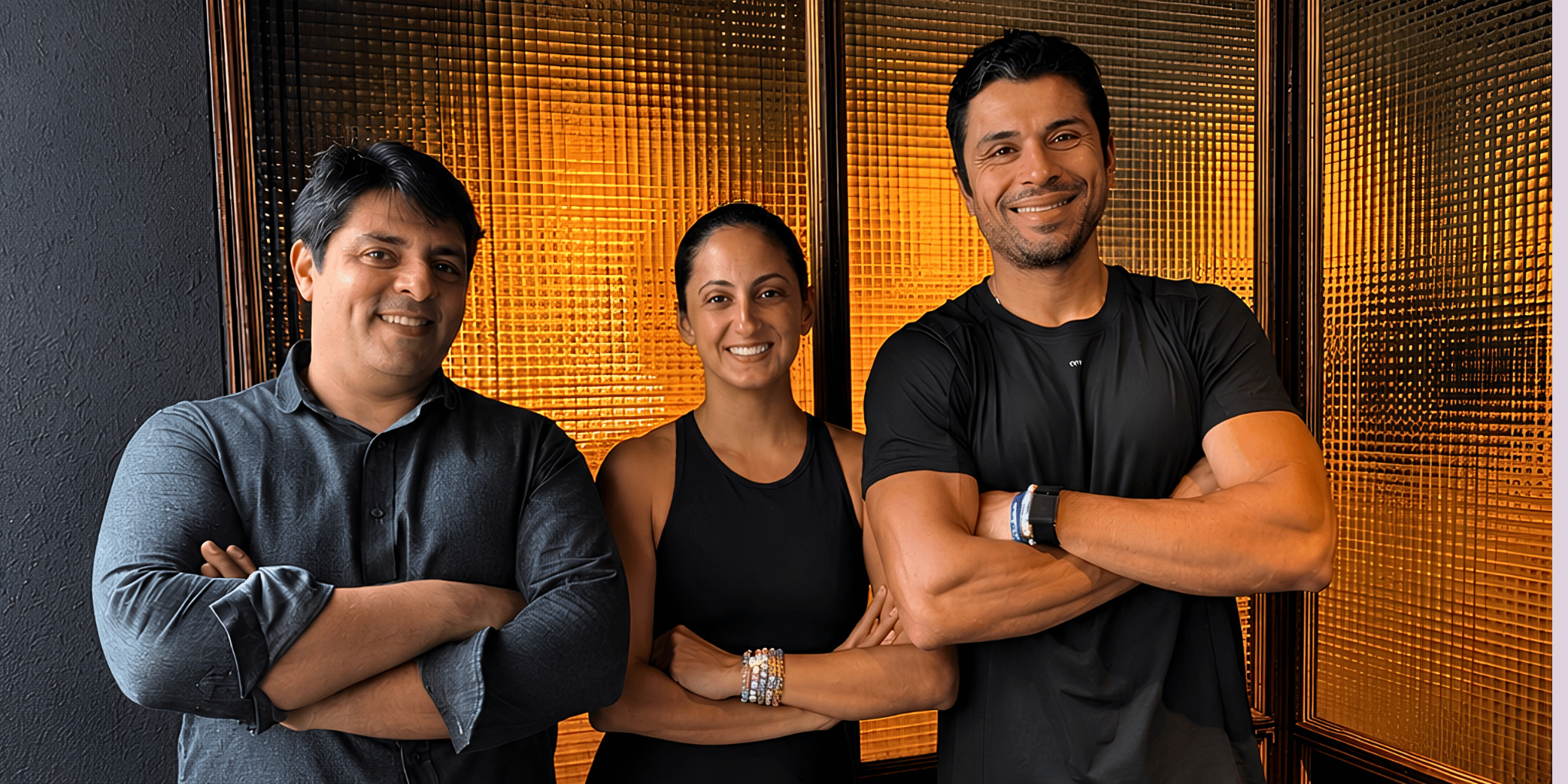 Clean Label Nutrition Startup The Func. Lab Secures $1.5 Million Seed Funding