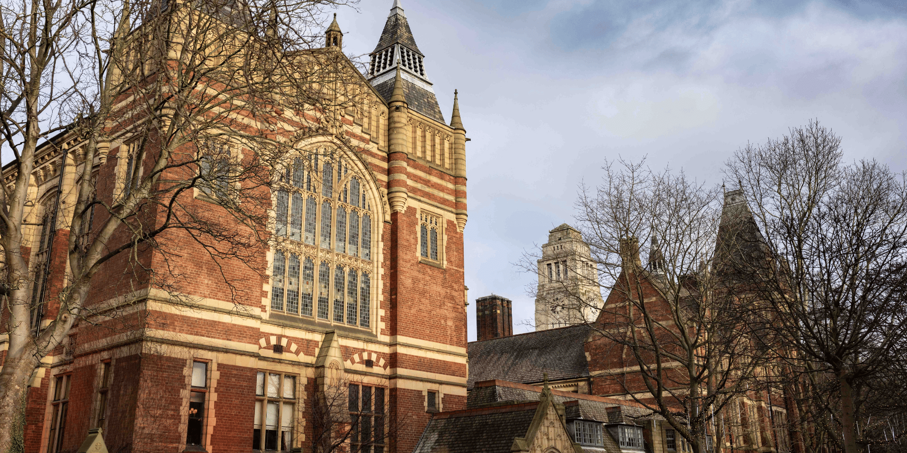 University of Leeds opens MSc Drug Discovery applications for Indian students