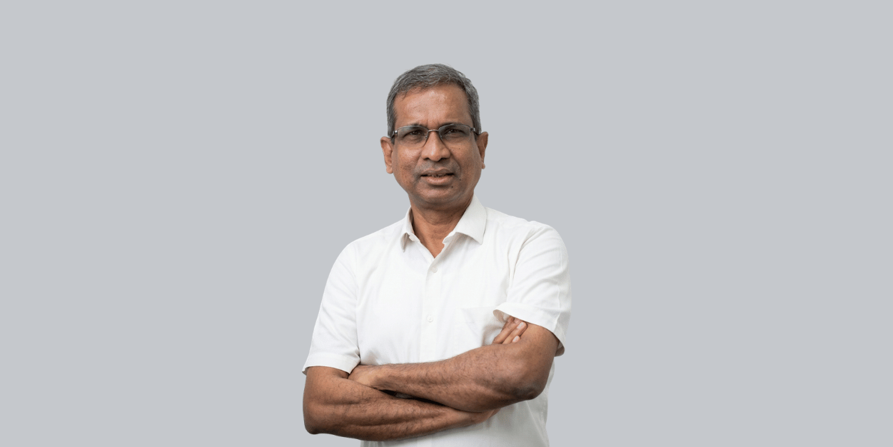 Vembu Technologies Moves Cyber Resilience Closer To Threat Response With XDRShield