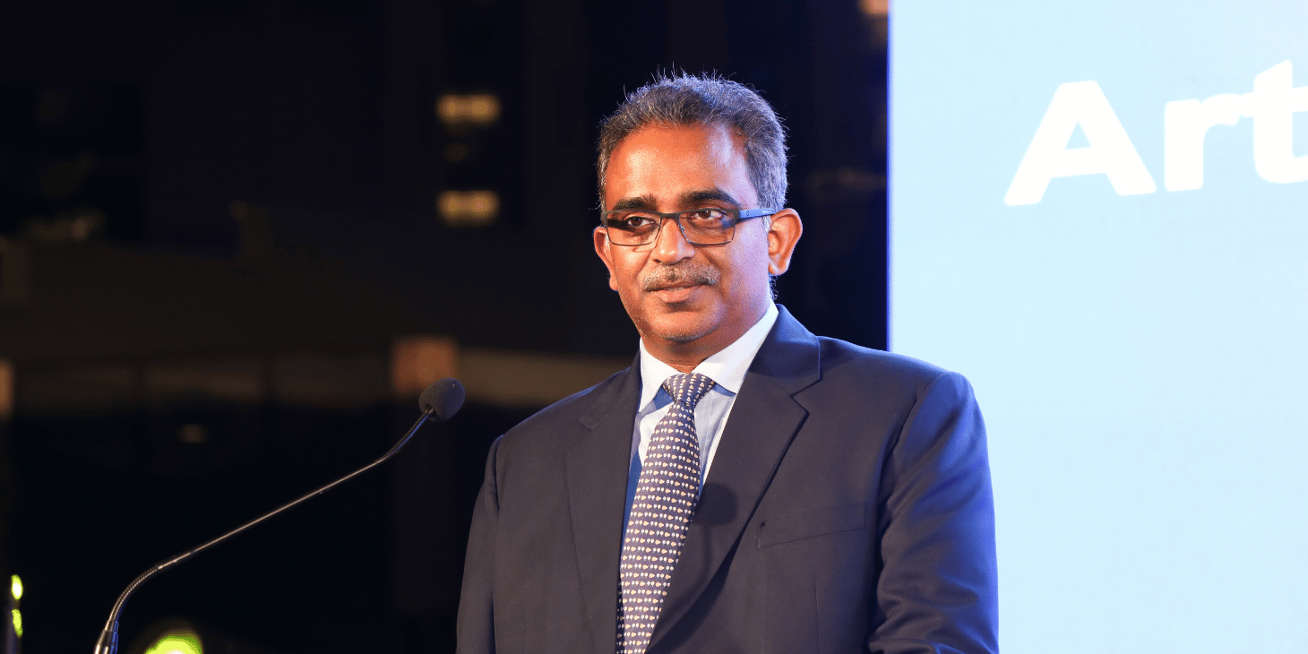 Artha Bharat Launches GIFT City’s First Physical Gold Fund After IFSCA Framework