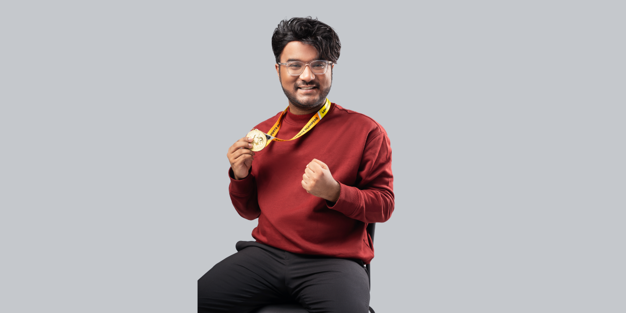 Bhanzu Launches India's First Reality Show Style Math Championship