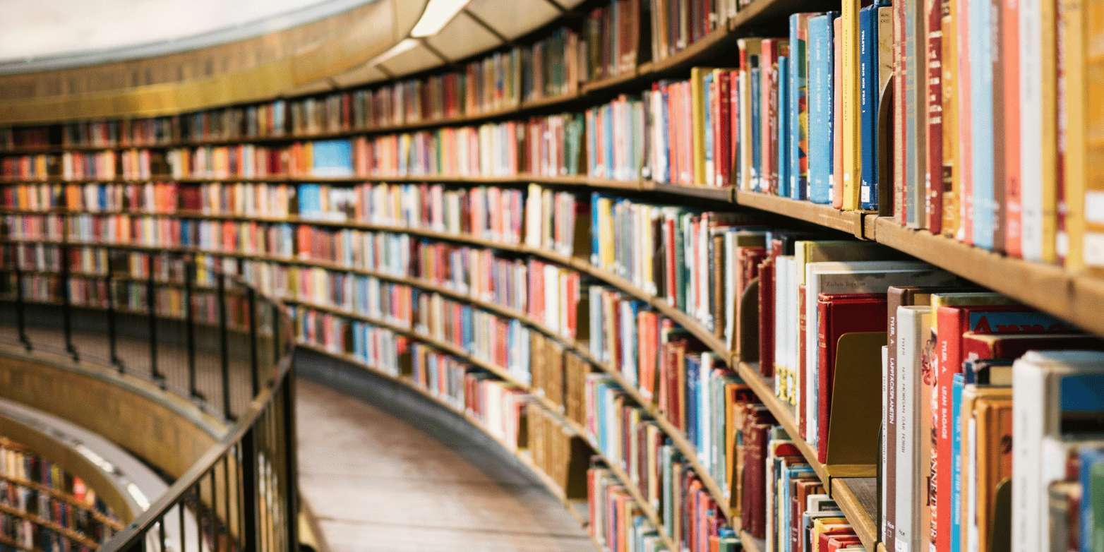 Jalsa Ventures plans to expand education network to more than 2,000 centres across India