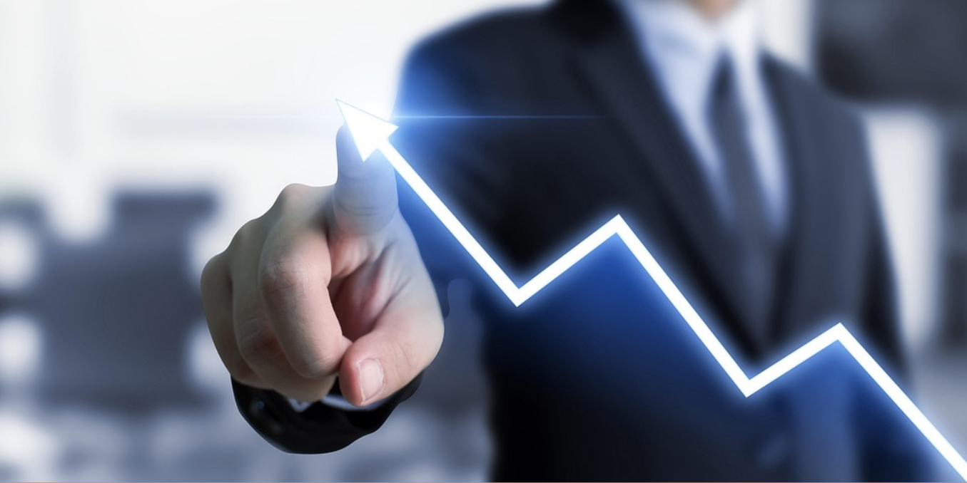 International equity investing platform launched to expand global market access for Indian investors