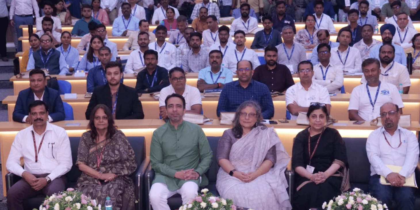 Entrepreneurs Asked to Mentor Future Founders as NIESBUD Launches Alumni Network Initiative