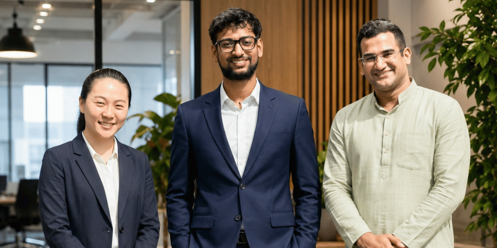 Next Bharat Ventures Launches ₹2,000 Crore Impact Fund to Back Rural Innovation and Social Enterprises