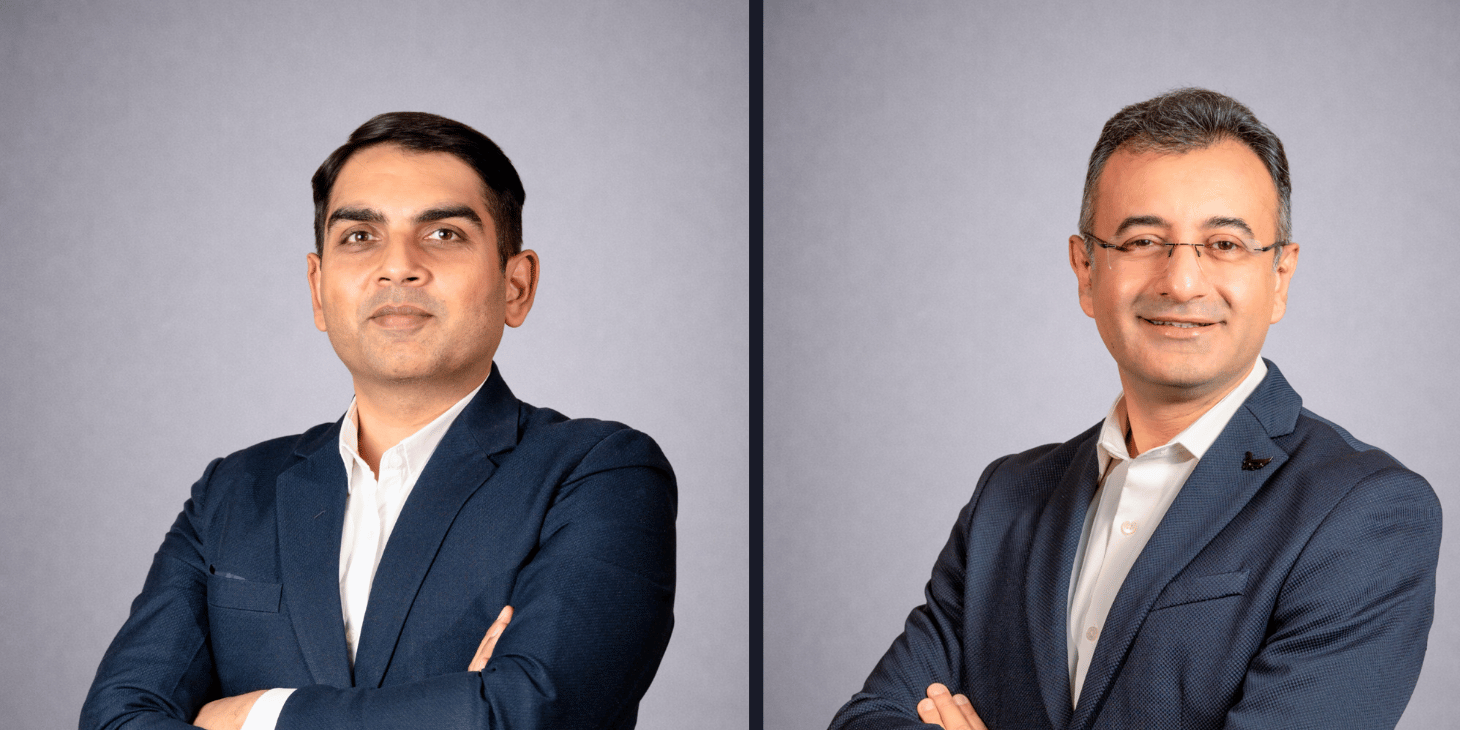 Playotel Hotels Adopts Hotelogix Cloud Platform to Support Multi Property Expansion Across India