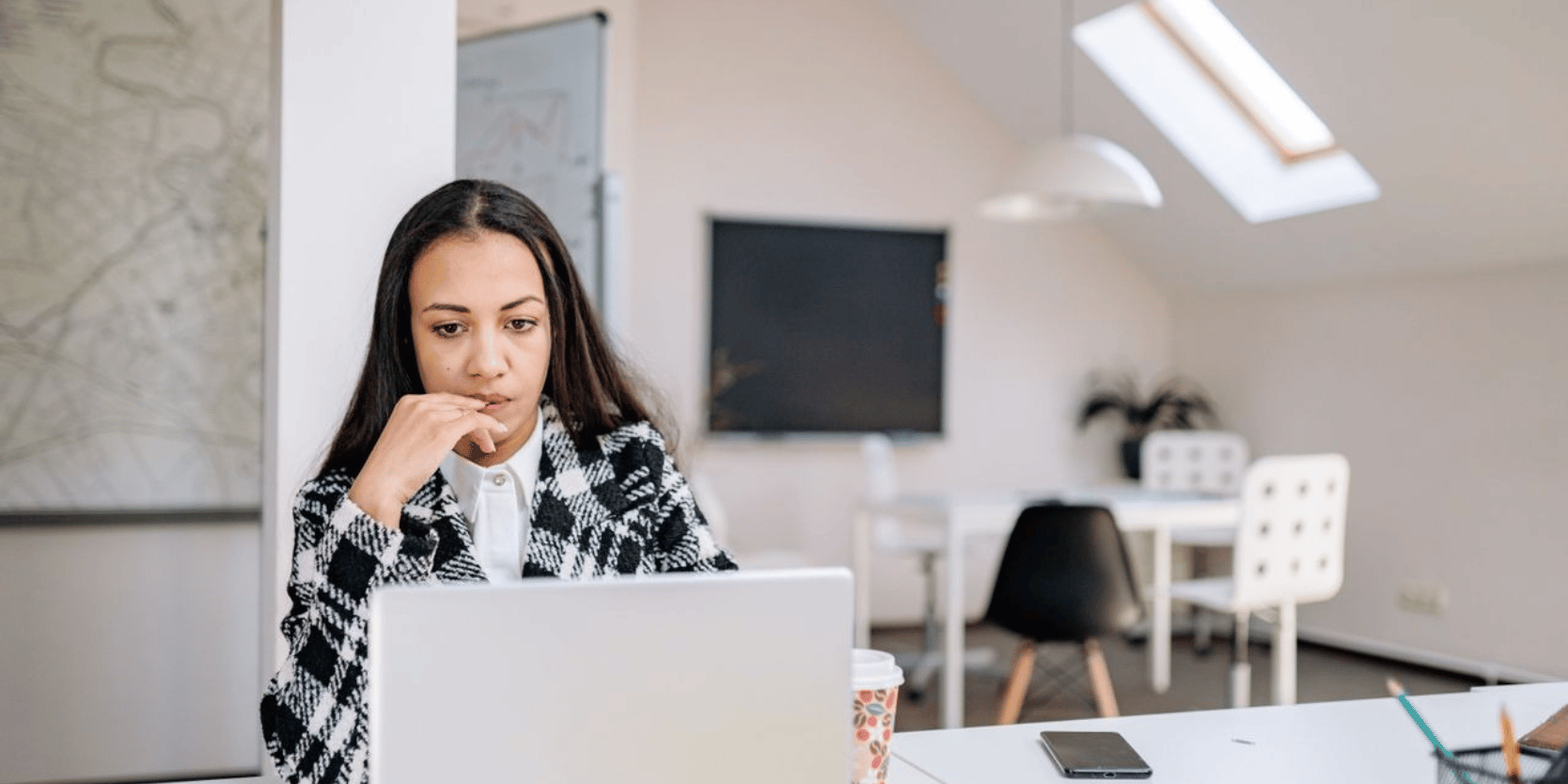 Study Abroad Setbacks Push Students to Plan Earlier, Says Prodigy Finance