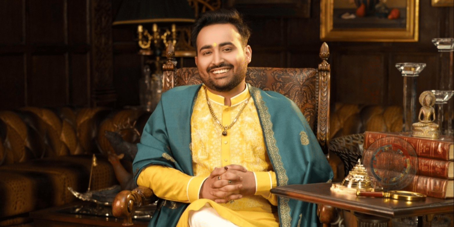 Six Vastu practices that are believed to support a healthier home environment
